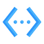 DSAverse Logo
